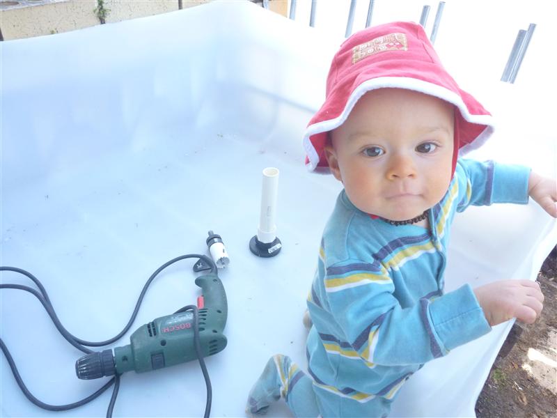 P1060270 (Custom).JPG