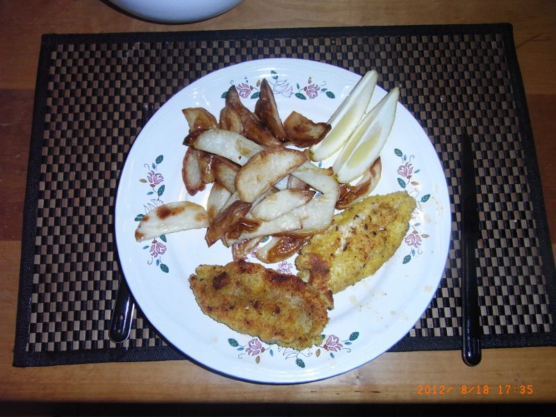 RIMG0012 (800x600).jpg