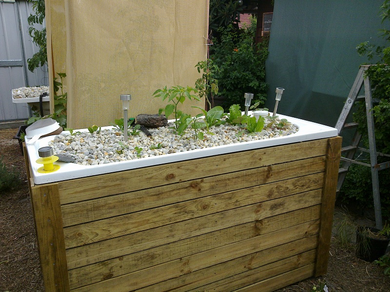 made it prettylq.jpg