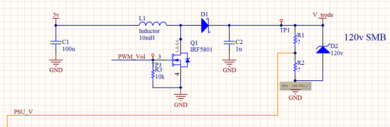 basic boost supply (Custom).png