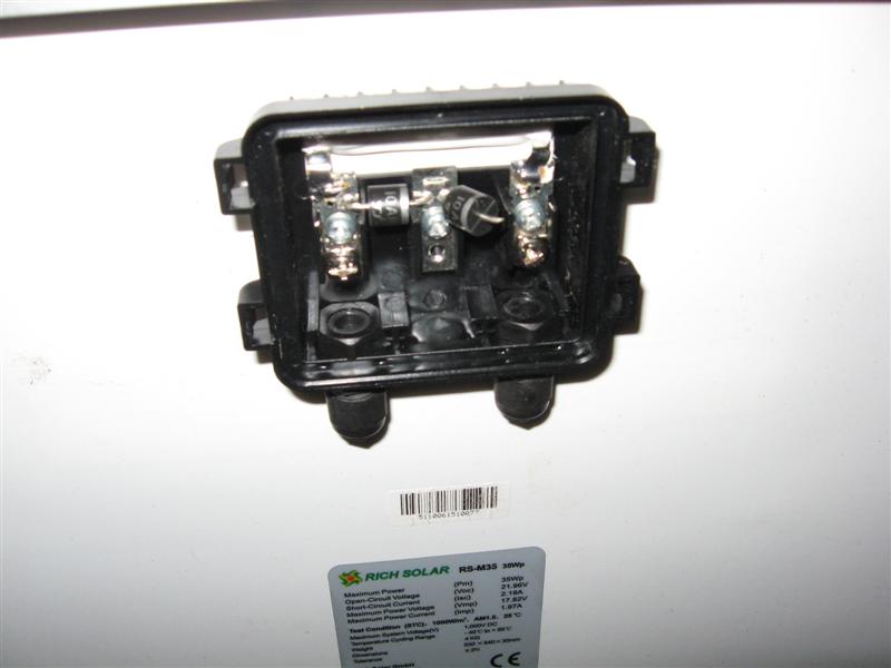 IMG_0222 (Medium).jpg