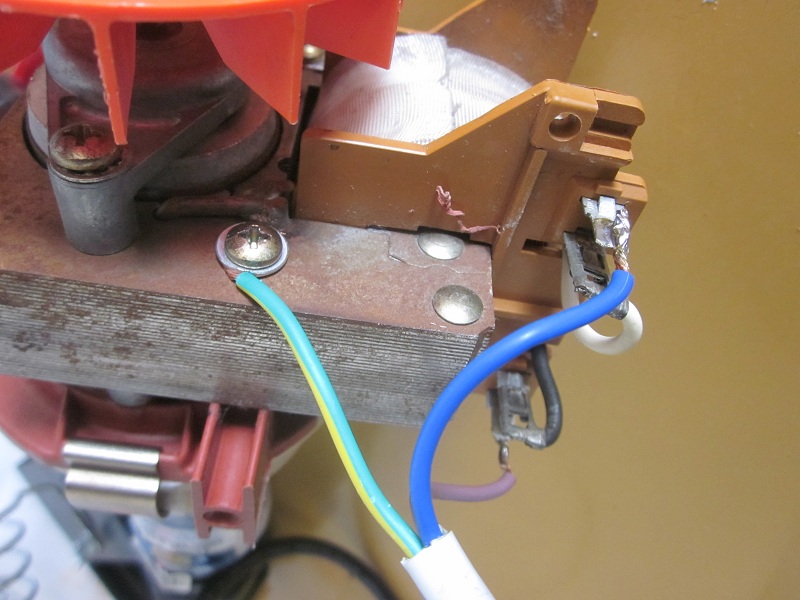 do I need an earth.jpg