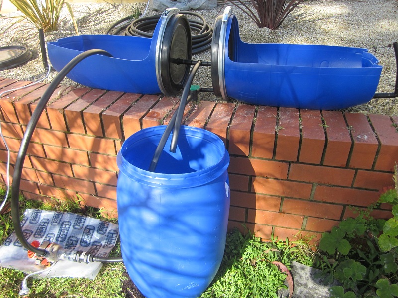 starting to look like a system.jpg