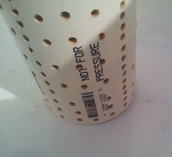 2012-08-23 21.05.19.jpg