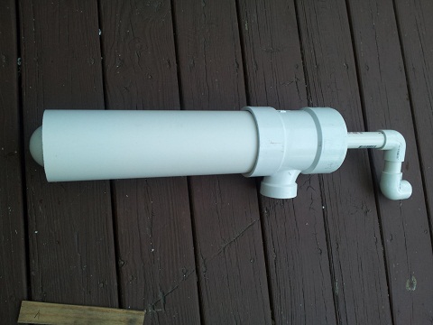 2012-08-25 18.38.52.jpg