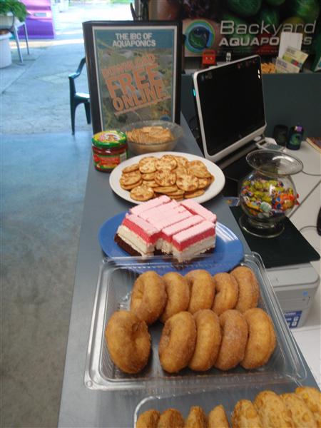 P8250115 (Custom).JPG