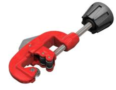 Screen Shot 2012-08-27 at 10.16.03 PM.png