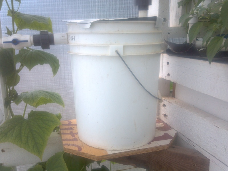 NFT Filter Bucket.jpg