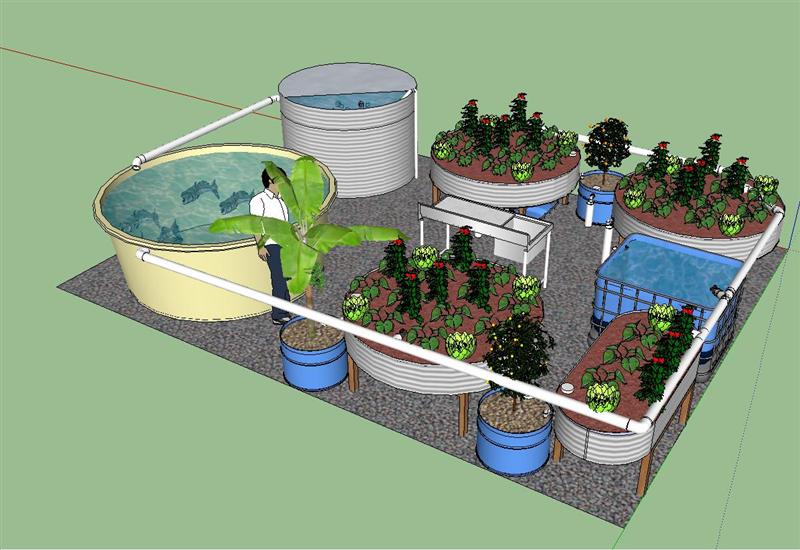 Southside (Medium).JPG