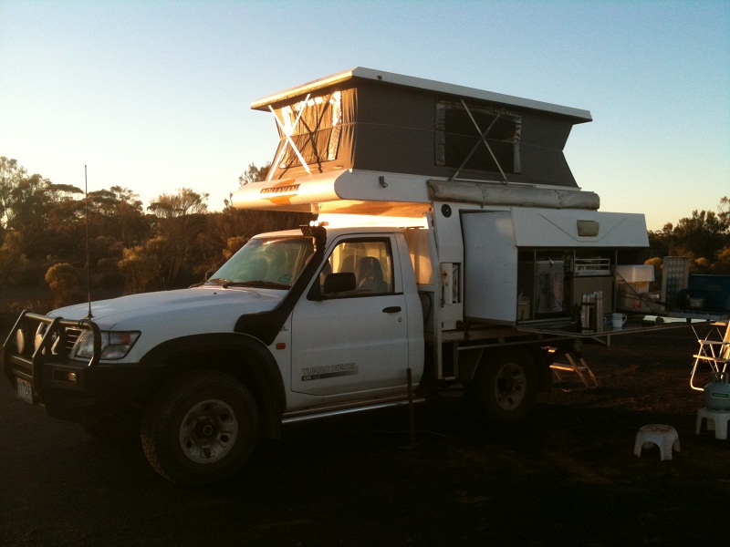 10 weeks living in the camper.jpg