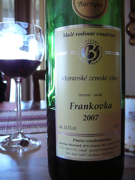 3P1070221 (Custom).JPG