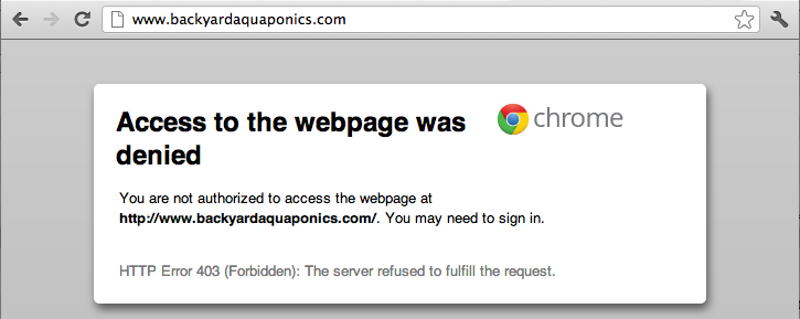 Screen Shot 2012-09-04 at 9.21.10 AM.png