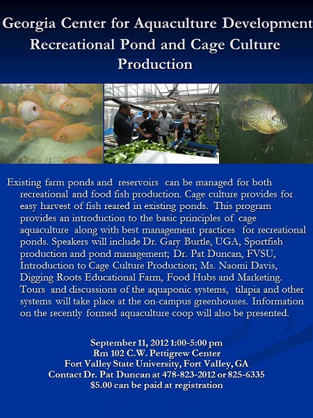 Cage Cultureflyer.jpg