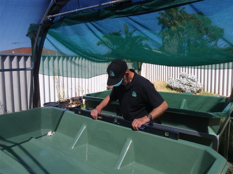 P9070038 (Custom).JPG