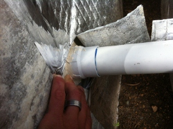 IMG_0949 (250x187).jpg