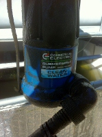 IMG_0940 (149x200).jpg