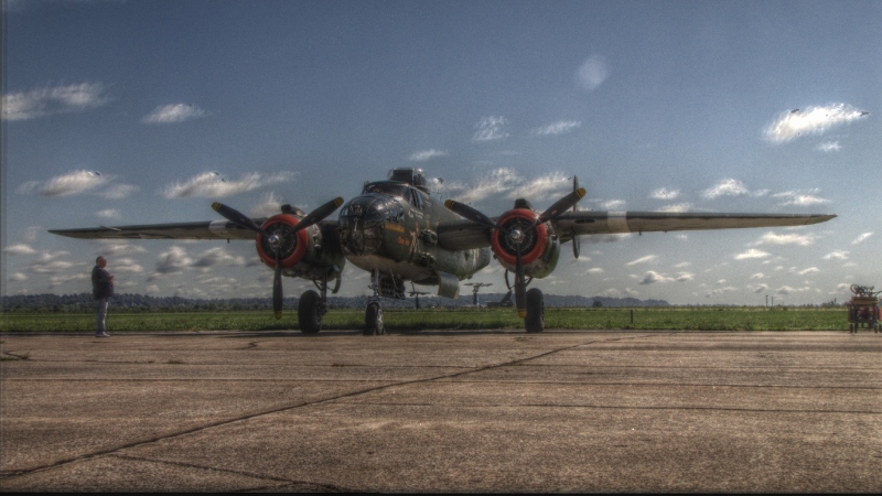 b_25_Debevec_pregamma_1_mantiuk06_contrast_mapping_0.111_saturation_factor_1.068_detail_factor_1.7 (800x450).jpg