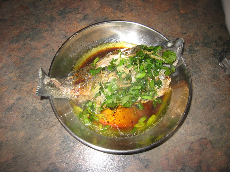 Ready to serve....jpg