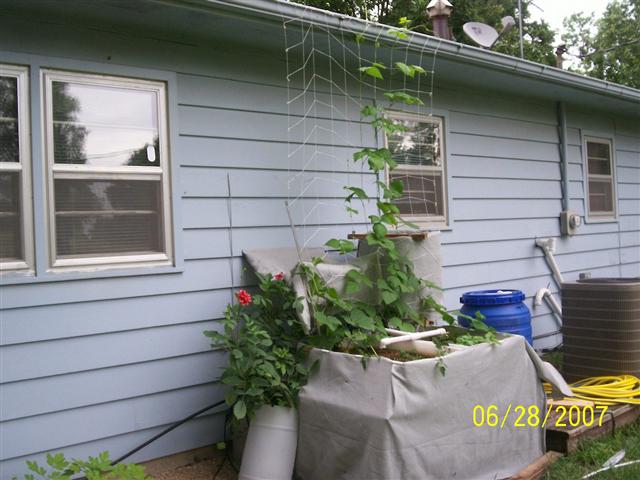 100_0123 (Small).jpg