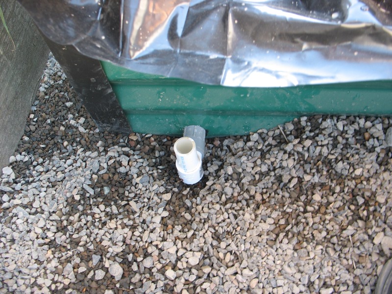 IMG_2065 - CopyS.JPG