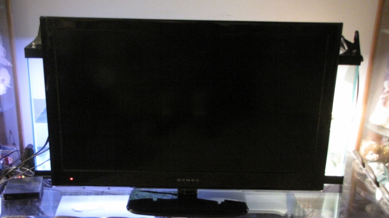 IMG_0124 (800x450).jpg