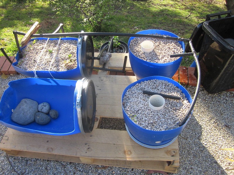 two new GB up and running.jpg