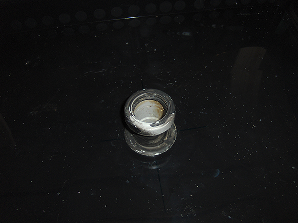 shelfoponics 008.JPG