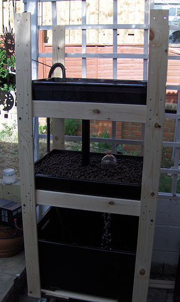 shelfoponics 016.JPG