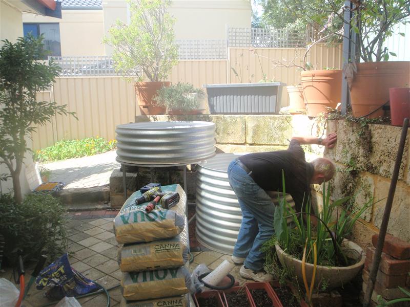 P9100019 (Custom).JPG