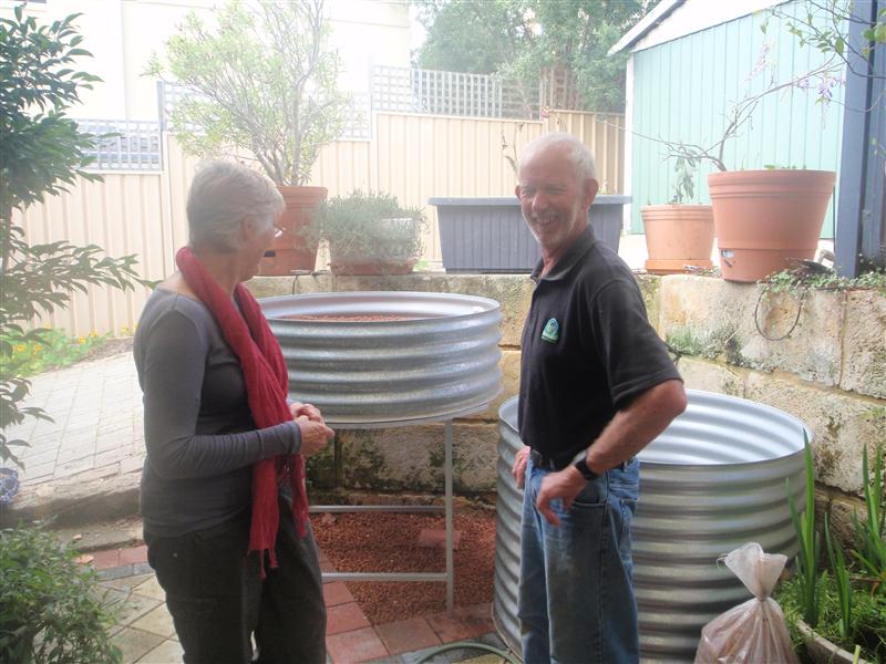 P9100023 (Custom).JPG