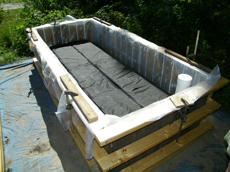 crates installed 3rd bed.jpg