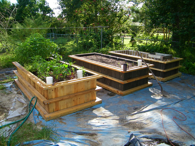 three beds - 3rd bed finish.jpg