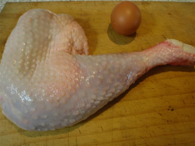 P9030005 (Custom).JPG