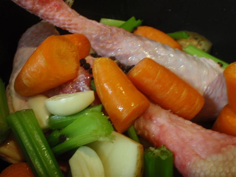 P9030012 (Custom).JPG