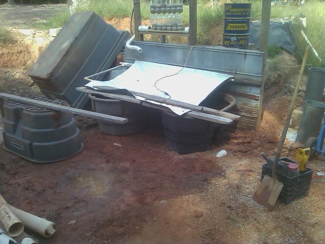 9-15-2012 - Disaster averted.jpg