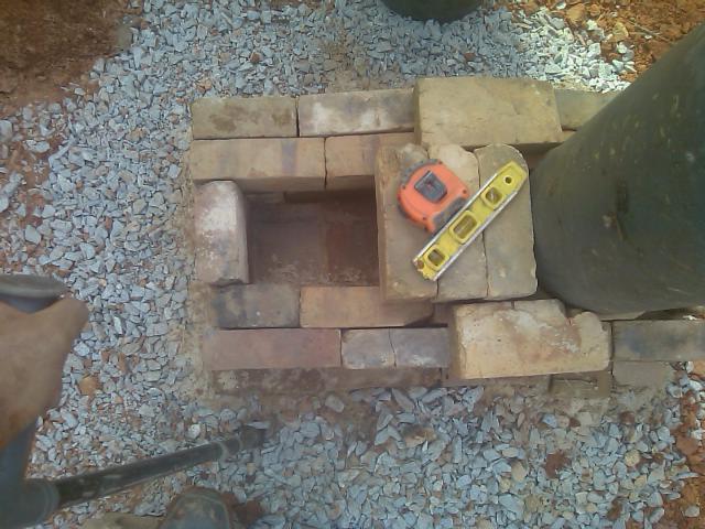 9-15-2012 - Rocket Heater - Done for now.jpg