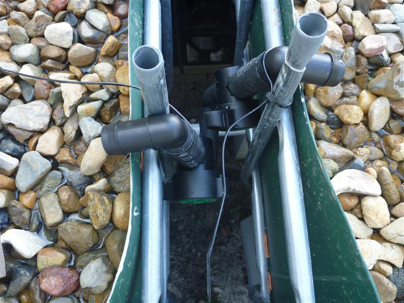 P1060339 (Custom).JPG