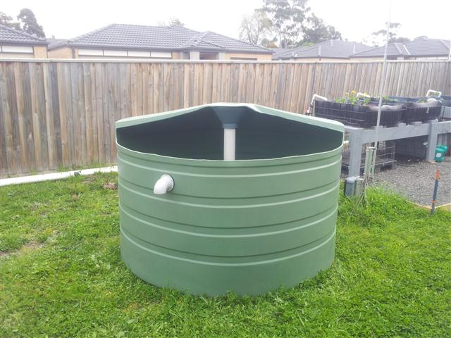 20120918_123823 (Small).jpg