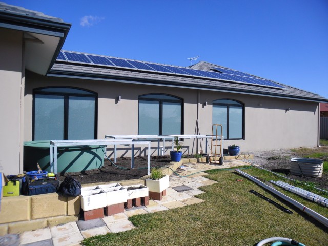 SAM_0103 (Small).JPG