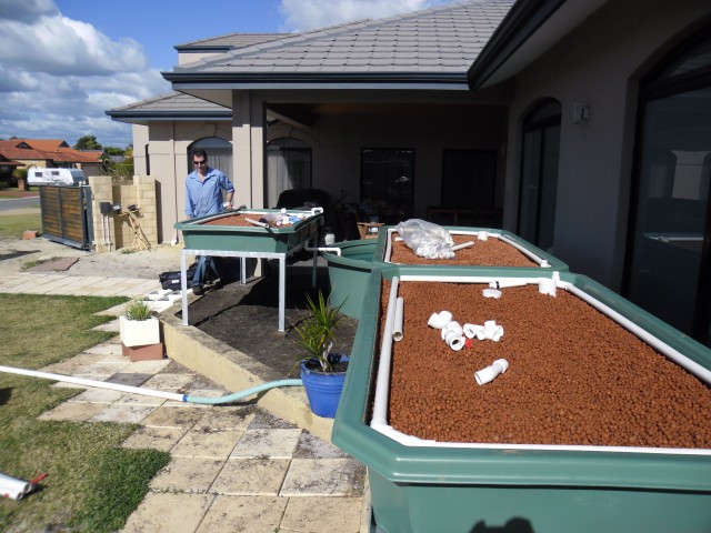 SAM_0108 (Small).JPG