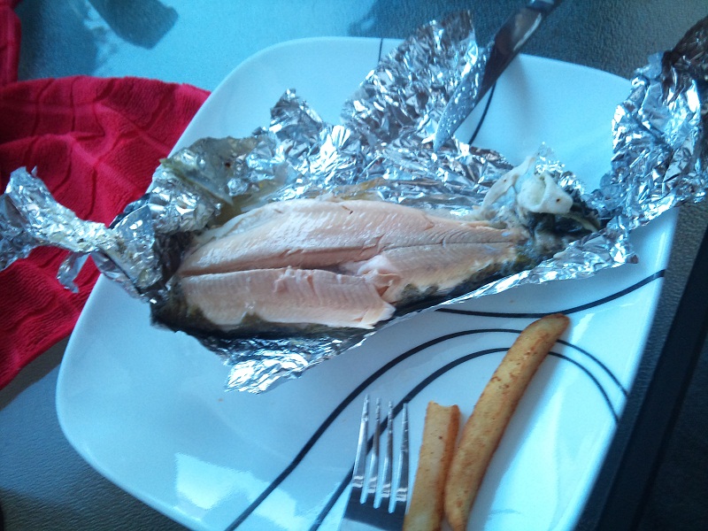 harvest_biggest_trout_cooked.jpg