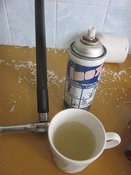 dont forget to use inox when streching poly.jpg