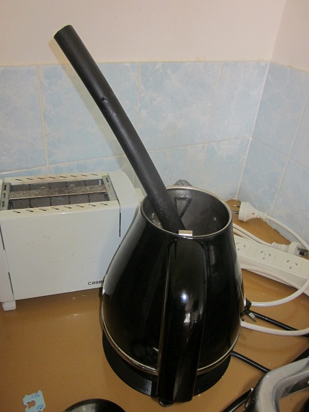 straighting poly stand pipe.jpg