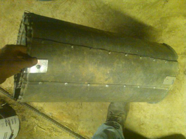 9-26-2012 Looks a bit Frankenstein but it will work.jpg