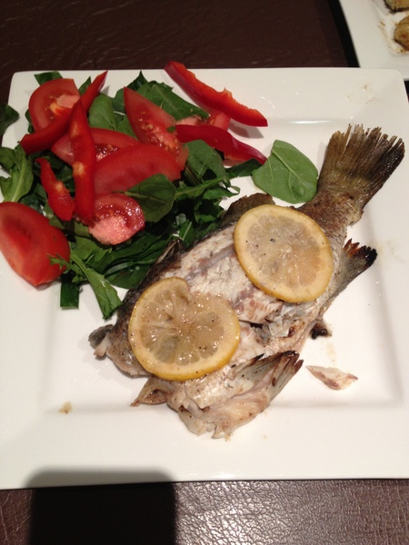 barra dinner-002.JPG