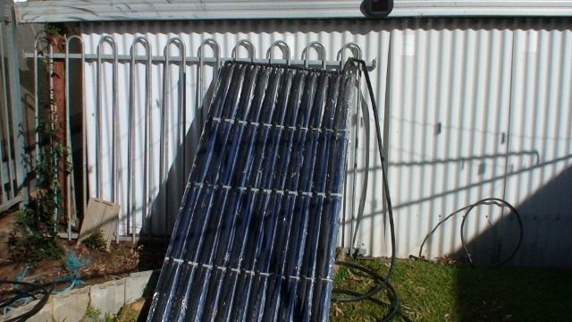 hot water panel1 (640x360).jpg