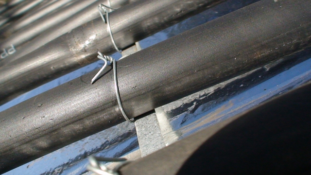 hot water panel 3 (640x360).jpg