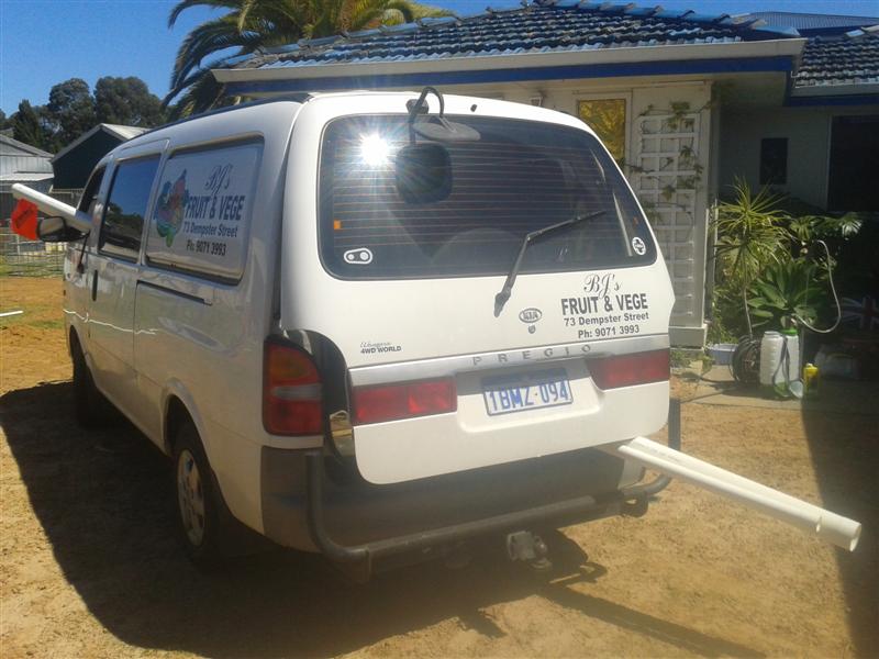 2012-10-01 11.41.54 (Medium).jpg