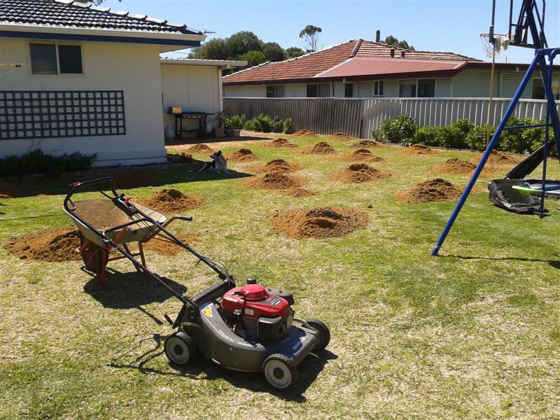 2012-09-30 11.57.27 (Medium).jpg