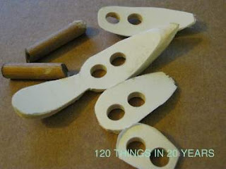 120 things in 20 years - pvc lure - BYAP.JPG